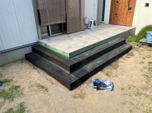 thumbnail_220516_009