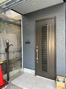 thumbnail_220516_022