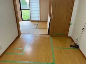 thumbnail_220519_001