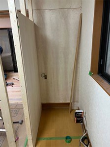 thumbnail_220519_009