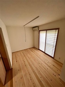 thumbnail_220519_030