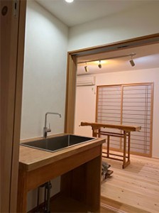 thumbnail_220519_039