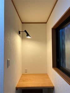 thumbnail_220519_040