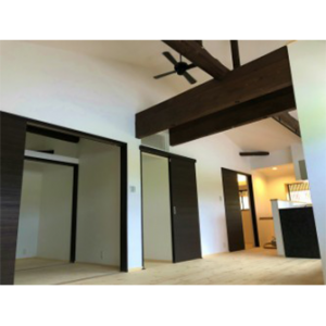 thumbnail_pc_210204_042