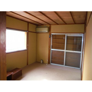 thumbnail_pc_210204_043