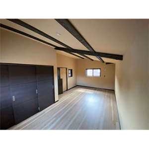 thumbnail_pc_210209_051