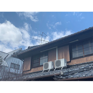 thumbnail_pc_210218_006