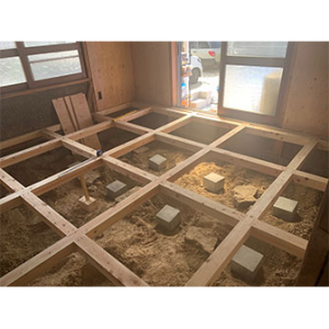 thumbnail_pc_210218_021