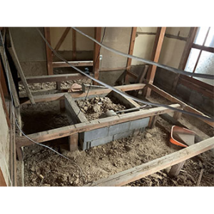 thumbnail_pc_210218_035