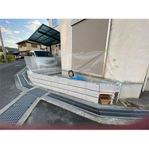 thumbnail_pc_220119_004