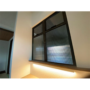 thumbnail_pc_220201_016