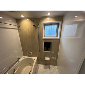 thumbnail_pc_220426_004