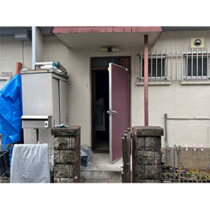 thumbnail_pc_220426_013