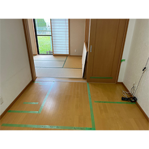 thumbnail_pc_220516_017