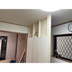 thumbnail_pc_220519_003