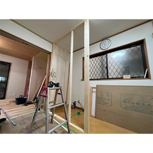 thumbnail_pc_220519_008