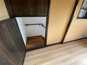 thumbnail_sp_210209_056
