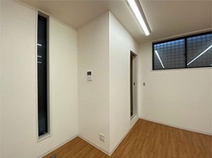 thumbnail_sp_210209_064