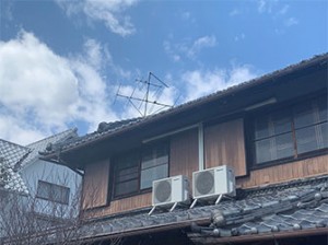 thumbnail_sp_210218_006