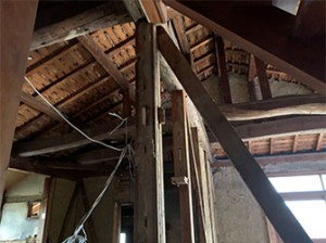 thumbnail_sp_210218_010