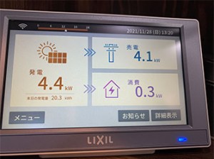 thumbnail_sp_220201_026