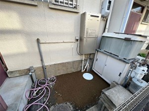thumbnail_sp_220426_012