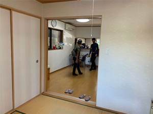 thumbnail_sp_220519_024