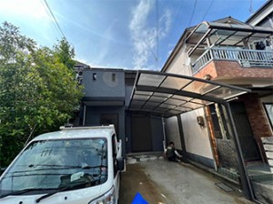 thumbnail_sp_220519_038