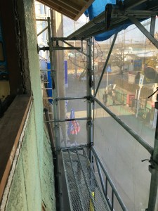 工事中 (15)