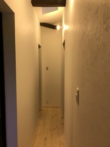 洗面･ﾄｲﾚ前廊下(後)