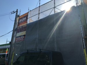 現場ｼｰﾄ (2)
